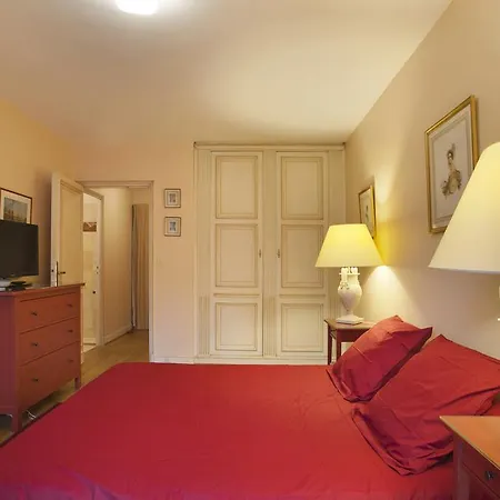 Boileau Studio *