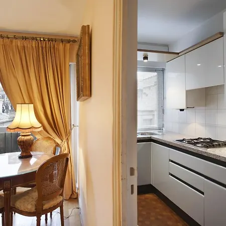Boileau Studio Paris